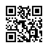 QR-Code https://ppt.cc/Spt7