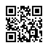 QR-Code https://ppt.cc/SptV