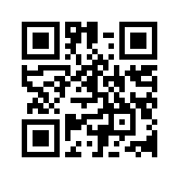 QR-Code https://ppt.cc/Sptr