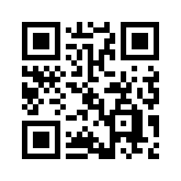 QR-Code https://ppt.cc/Spu7
