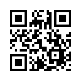 QR-Code https://ppt.cc/Spx3