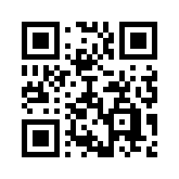 QR-Code https://ppt.cc/Spx8