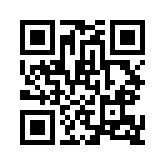 QR-Code https://ppt.cc/SpxG