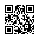 QR-Code https://ppt.cc/SpxS