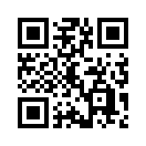 QR-Code https://ppt.cc/Spxw