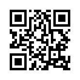 QR-Code https://ppt.cc/SpyU