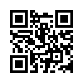 QR-Code https://ppt.cc/SpyV
