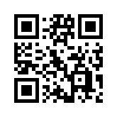 QR-Code https://ppt.cc/Sq%7EU