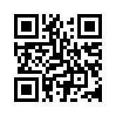 QR-Code https://ppt.cc/Sq%7Et