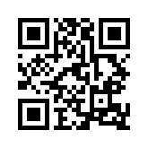 QR-Code https://ppt.cc/Sq-M