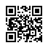 QR-Code https://ppt.cc/Sq00