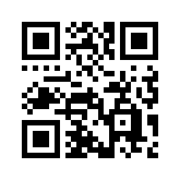 QR-Code https://ppt.cc/Sq08