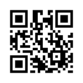 QR-Code https://ppt.cc/Sq0F