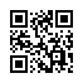 QR-Code https://ppt.cc/Sq0K