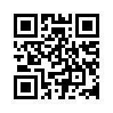 QR-Code https://ppt.cc/Sq1N