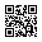 QR-Code https://ppt.cc/Sq2w