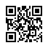 QR-Code https://ppt.cc/Sq35