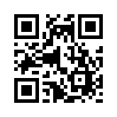 QR-Code https://ppt.cc/Sq4E