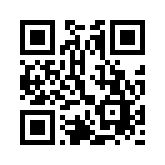 QR-Code https://ppt.cc/Sq4t