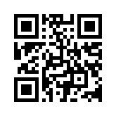 QR-Code https://ppt.cc/Sq5C