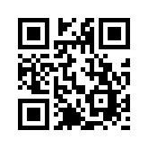 QR-Code https://ppt.cc/Sq5q