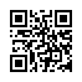 QR-Code https://ppt.cc/Sq7l