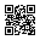 QR-Code https://ppt.cc/Sq8h