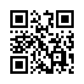 QR-Code https://ppt.cc/SqE3