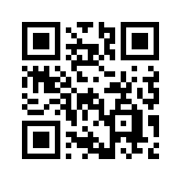 QR-Code https://ppt.cc/SqF8