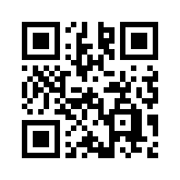 QR-Code https://ppt.cc/SqFc