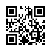 QR-Code https://ppt.cc/SqGi