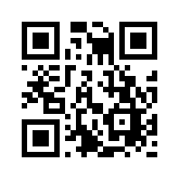 QR-Code https://ppt.cc/SqHA