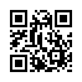 QR-Code https://ppt.cc/SqIX