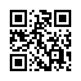 QR-Code https://ppt.cc/SqM%40