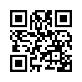 QR-Code https://ppt.cc/SqMY