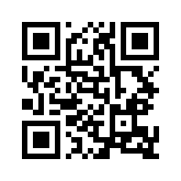 QR-Code https://ppt.cc/SqMp