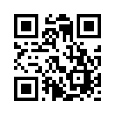 QR-Code https://ppt.cc/SqNC
