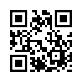 QR-Code https://ppt.cc/SqNt
