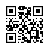 QR-Code https://ppt.cc/SqPe