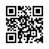 QR-Code https://ppt.cc/SqRZ
