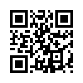 QR-Code https://ppt.cc/SqSK