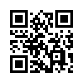 QR-Code https://ppt.cc/SqT9