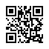 QR-Code https://ppt.cc/SqTd