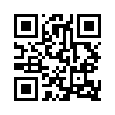 QR-Code https://ppt.cc/SqTk