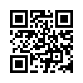 QR-Code https://ppt.cc/SqUF