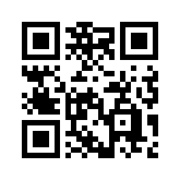 QR-Code https://ppt.cc/SqUj