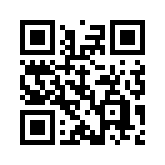 QR-Code https://ppt.cc/SqWT