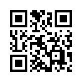 QR-Code https://ppt.cc/SqY8