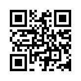 QR-Code https://ppt.cc/SqYn