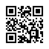 QR-Code https://ppt.cc/SqaJ